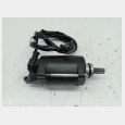 MOTOR DE ARRANQUE (1) SEGUN FOTOGRAFIAS YAMAHA MT-07 '19/'20 (MTN690-A) 1