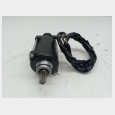 MOTOR DE ARRANQUE (1) SEGUN FOTOGRAFIAS YAMAHA MT-07 '19/'20 (MTN690-A) 2