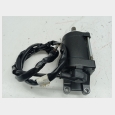MOTOR DE ARRANQUE (1) SEGUN FOTOGRAFIAS YAMAHA MT-07 '19/'20 (MTN690-A) 3
