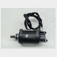 MOTOR DE ARRANQUE (1) SEGUN FOTOGRAFIAS YAMAHA MT-07 '19/'20 (MTN690-A) 6