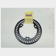 ARO / ANILLO ABS DE LA RUEDA TRASERA (1) SEGUN FOTOGRAFIAS YAMAHA MT-07 '19/'20 (MTN690-A) 5