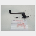 PALANCA DEL FRENO TRASERO (1) SEGUN FOTOGRAFIAS YAMAHA MT-07 '19/'20 (MTN690-A)