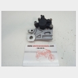 PINZA DEL FRENO TRASERO (1) (CON SOPORTE) SEGUN FOTOGRAFIAS YAMAHA MT-07 '19/'20 (MTN690-A)