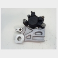 PINZA DEL FRENO TRASERO (1) (CON SOPORTE) SEGUN FOTOGRAFIAS YAMAHA MT-07 '19/'20 (MTN690-A) 1