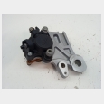 PINZA DEL FRENO TRASERO (1) (CON SOPORTE) SEGUN FOTOGRAFIAS YAMAHA MT-07 '19/'20 (MTN690-A) 2