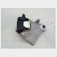 PINZA DEL FRENO TRASERO (1) (CON SOPORTE) SEGUN FOTOGRAFIAS YAMAHA MT-07 '19/'20 (MTN690-A) 6