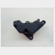 PINZA DEL FRENO DELANTERA IZQUIERDA (1) SEGUN FOTOGRAFIAS YAMAHA MT-07 '19/'20 (MTN690-A) 3