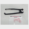 PATIN CADENA (1) (1WS221510100) SEGUN FOTOGRAFIAS YAMAHA MT-07 '19/'20 (MTN690-A)