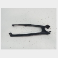 PATIN CADENA (1) (1WS221510100) SEGUN FOTOGRAFIAS YAMAHA MT-07 '19/'20 (MTN690-A) 1