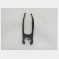 PATIN CADENA (1) (1WS221510100) SEGUN FOTOGRAFIAS YAMAHA MT-07 '19/'20 (MTN690-A) 2