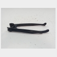 PATIN CADENA (1) (1WS221510100) SEGUN FOTOGRAFIAS YAMAHA MT-07 '19/'20 (MTN690-A) 3