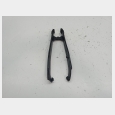 PATIN CADENA (1) (1WS221510100) SEGUN FOTOGRAFIAS YAMAHA MT-07 '19/'20 (MTN690-A) 5