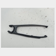 PATIN CADENA (1) (1WS221510100) SEGUN FOTOGRAFIAS YAMAHA MT-07 '19/'20 (MTN690-A) 6