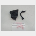 TAPA PION CON GUIA (1) ( 1WS154180000 Y 1WS153770000 ) SEGUN FOTOGRAFIAS YAMAHA MT-07 '19/'20 (MTN690-A)
