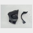 TAPA PION CON GUIA (1) ( 1WS154180000 Y 1WS153770000 ) SEGUN FOTOGRAFIAS YAMAHA MT-07 '19/'20 (MTN690-A) 1