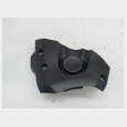 TAPA PION CON GUIA (1) ( 1WS154180000 Y 1WS153770000 ) SEGUN FOTOGRAFIAS YAMAHA MT-07 '19/'20 (MTN690-A) 2