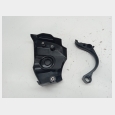 TAPA PION CON GUIA (1) ( 1WS154180000 Y 1WS153770000 ) SEGUN FOTOGRAFIAS YAMAHA MT-07 '19/'20 (MTN690-A) 4