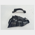 TAPA PION CON GUIA (1) ( 1WS154180000 Y 1WS153770000 ) SEGUN FOTOGRAFIAS YAMAHA MT-07 '19/'20 (MTN690-A) 5