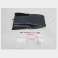 TAPA INFERIOR DEL COLIN TRASERO (1) ( 1WS216510000 ) SEGUN FOTOGRAFIAS YAMAHA MT-07 '19/'20 (MTN690-A)