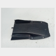 TAPA INFERIOR DEL COLIN TRASERO (1) ( 1WS216510000 ) SEGUN FOTOGRAFIAS YAMAHA MT-07 '19/'20 (MTN690-A) 1