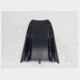 TAPA INFERIOR DEL COLIN TRASERO (1) ( 1WS216510000 ) SEGUN FOTOGRAFIAS YAMAHA MT-07 '19/'20 (MTN690-A) 3