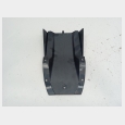 TAPA INFERIOR DEL COLIN TRASERO (1) ( 1WS216510000 ) SEGUN FOTOGRAFIAS YAMAHA MT-07 '19/'20 (MTN690-A) 4