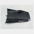 TAPA INFERIOR DEL COLIN TRASERO (1) ( 1WS216510000 ) SEGUN FOTOGRAFIAS YAMAHA MT-07 '19/'20 (MTN690-A) 5