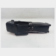 PASORUEDA / CAJA BATERIA (1) ( 1WS8212B0000 ) SEGUN FOTOGRAFIAS YAMAHA MT-07 '19/'20 (MTN690-A) 6