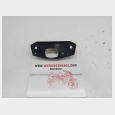 TAPA SOPORTE RELOJES / VELOCIMETRO (1) ( 1WS835590000 ) SEGUN FOTOGRAFIAS YAMAHA MT-07 '19/'20 (MTN690-A)