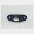 TAPA SOPORTE RELOJES / VELOCIMETRO (1) ( 1WS835590000 ) SEGUN FOTOGRAFIAS YAMAHA MT-07 '19/'20 (MTN690-A) 1