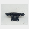 TAPA SOPORTE RELOJES / VELOCIMETRO (1) ( 1WS835590000 ) SEGUN FOTOGRAFIAS YAMAHA MT-07 '19/'20 (MTN690-A) 3