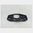 TAPA SOPORTE RELOJES / VELOCIMETRO (1) ( 1WS835590000 ) SEGUN FOTOGRAFIAS YAMAHA MT-07 '19/'20 (MTN690-A) 4