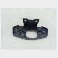 TAPA SOPORTE RELOJES / VELOCIMETRO (1) ( 1WS835590000 ) SEGUN FOTOGRAFIAS YAMAHA MT-07 '19/'20 (MTN690-A) 5