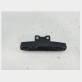 TAPA SOPORTE RELOJES / VELOCIMETRO (1) ( 1WS835590000 ) SEGUN FOTOGRAFIAS YAMAHA MT-07 '19/'20 (MTN690-A) 6