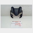 CARETA FRONTAL (1) ( 3 PIEZAS ) ( B4C84396 , B4C84119 , B4C84118 ) SEGUN FOTOGRAFIAS YAMAHA MT-07 '19/'20 (MTN690-A)