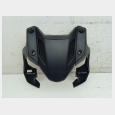 CARETA FRONTAL (1) ( 3 PIEZAS ) ( B4C84396 , B4C84119 , B4C84118 ) SEGUN FOTOGRAFIAS YAMAHA MT-07 '19/'20 (MTN690-A) 1