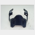 CARETA FRONTAL (1) ( 3 PIEZAS ) ( B4C84396 , B4C84119 , B4C84118 ) SEGUN FOTOGRAFIAS YAMAHA MT-07 '19/'20 (MTN690-A) 2