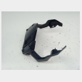 CARETA FRONTAL (1) ( 3 PIEZAS ) ( B4C84396 , B4C84119 , B4C84118 ) SEGUN FOTOGRAFIAS YAMAHA MT-07 '19/'20 (MTN690-A) 3
