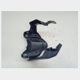 CARETA FRONTAL (1) ( 3 PIEZAS ) ( B4C84396 , B4C84119 , B4C84118 ) SEGUN FOTOGRAFIAS YAMAHA MT-07 '19/'20 (MTN690-A) 5