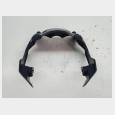 CARETA FRONTAL (1) ( 3 PIEZAS ) ( B4C84396 , B4C84119 , B4C84118 ) SEGUN FOTOGRAFIAS YAMAHA MT-07 '19/'20 (MTN690-A) 6