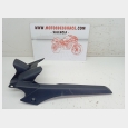 CUBRECADENA / GUARDABARROS TRASERO (1) ( B4C216500000 ) SEGUN FOTOGRAFIAS YAMAHA MT-07 '19/'20 (MTN690-A)