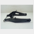 BASCULANTE (1) SEGUN FOTOGRAFIAS YAMAHA MT-07 '19/'20 (MTN690-A) 1