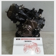 MOTOR ( 13000 KMS. APROX ) ( *M409E-046846* ) SEGUN FOTOGRAFIAS YAMAHA MT-07 '19/'20 (MTN690-A)