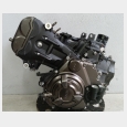 MOTOR ( 13000 KMS. APROX ) ( *M409E-046846* ) SEGUN FOTOGRAFIAS YAMAHA MT-07 '19/'20 (MTN690-A) 1