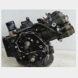 MOTOR ( 13000 KMS. APROX ) ( *M409E-046846* ) SEGUN FOTOGRAFIAS YAMAHA MT-07 '19/'20 (MTN690-A) 2