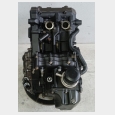 MOTOR ( 13000 KMS. APROX ) ( *M409E-046846* ) SEGUN FOTOGRAFIAS YAMAHA MT-07 '19/'20 (MTN690-A) 4
