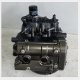 MOTOR ( 13000 KMS. APROX ) ( *M409E-046846* ) SEGUN FOTOGRAFIAS YAMAHA MT-07 '19/'20 (MTN690-A) 5