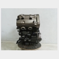 MOTOR ( 13000 KMS. APROX ) ( *M409E-046846* ) SEGUN FOTOGRAFIAS YAMAHA MT-07 '19/'20 (MTN690-A) 6