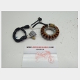 ALTERNADOR (1) SEGUN FOTOGRAFIAS YAMAHA MT-07 '19/'20 (MTN690-A)