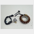 ALTERNADOR (1) SEGUN FOTOGRAFIAS YAMAHA MT-07 '19/'20 (MTN690-A) 1